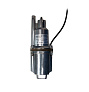 Насос погружной TVM60  с кабелем 20м