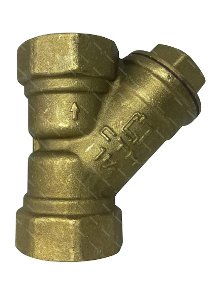 Фильтр Ду32 СТМ