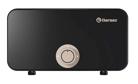 ЭВН проточныйTЕРМЕКС Onyx 6500