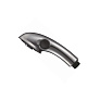 Лейка душевая HS056 GEKKO