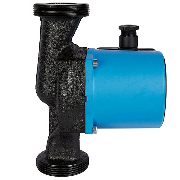 Насос циркуляционный 32/60 - 180 STOUT арт. SPC-0010-3260180