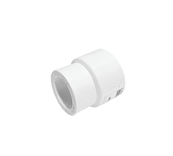 Муфта ПП переходная D40-25 ВН-НР РВК