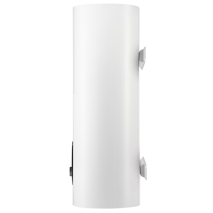 Водонагреватель Royal Thermo RWH 30 Major Inverter