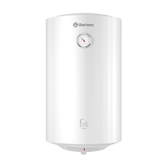 Водонагреватель электрический аккумуляционный бытовой THERMEX Evika 50 V
