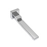 Излив смесителя LM-Q3002-CP Chrome