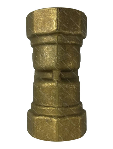 Фильтр Ду32 СТМ