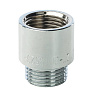 Удлинитель хромированный 1/2х20 SFT-0002-001220