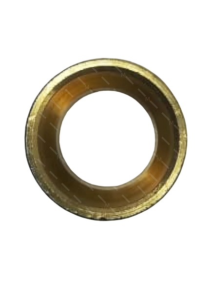 4096 G Сгон угловой с вн.рез 18*1/2