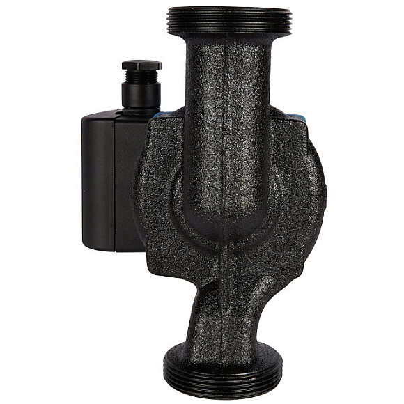 Насос циркуляционный 32/60 - 180 STOUT арт. SPC-0010-3260180