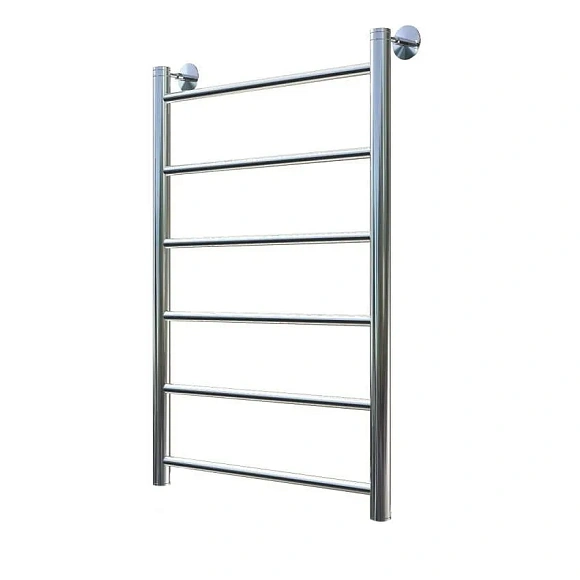 Полотенцесушитель Аспект НК 1 80*40 без углов