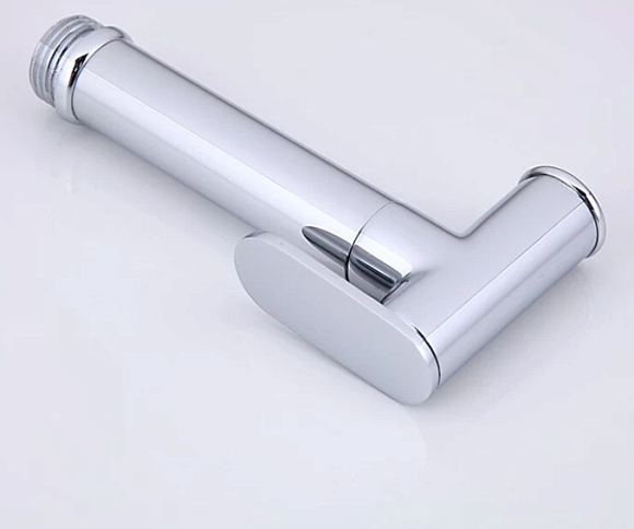 Лейка гигиеническая Frap F21