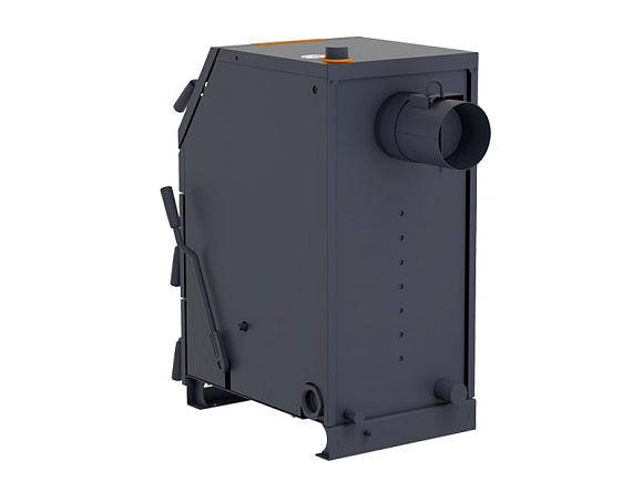 Котел отопительный  ZOTA "LAVA" 13кВт