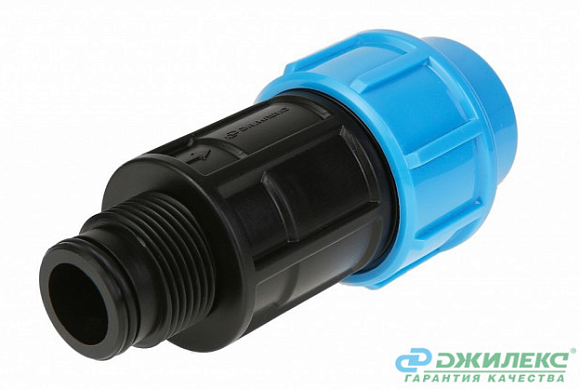 Насос скваж. "ВОДОМЕТ ПРОФ" 55/90 арт.5590