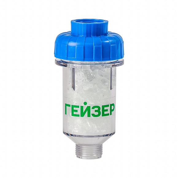 Фильтр Гейзер-1ПФ