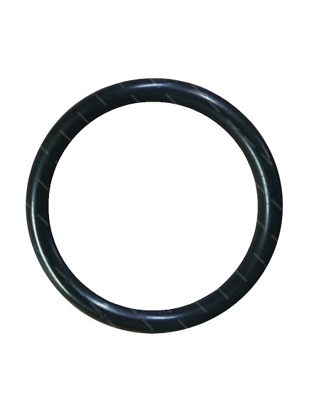 Прокладка-кольцо размер 33 х 2