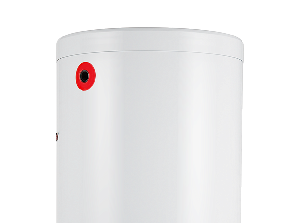 Термекс ER 200V  Водонагреватель