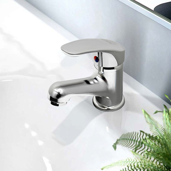 СМ-Т19/ ЖАРОК (Ригель-Сиб)