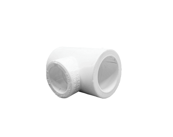 Тройник перех. D-32/25/32