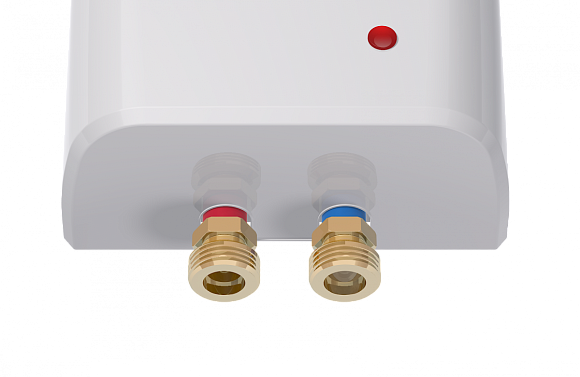 ЭВН проточныйTЕРМЕКС Surf 5000 Водонагреватель