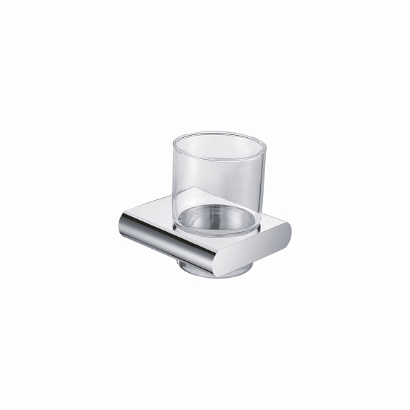 Подстаканник одинарный 23102А