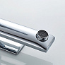 Смеситель для раковины Ledeme L1055-22