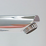 СМ-Т ГЕККО M-402 Chrome