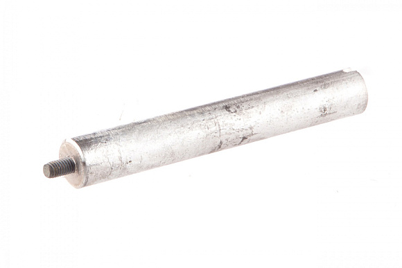 Анод ТЕРМЕКС магниевый 120 М6 (в упаковке)