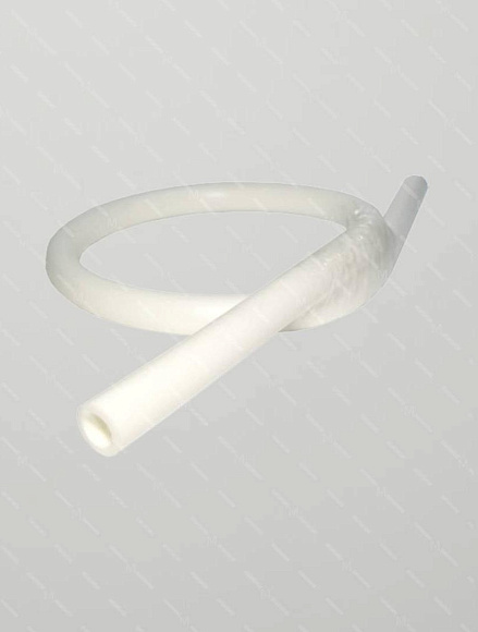 Компенсатор 25мм.