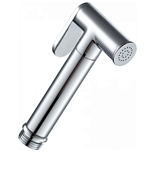 Лейка гигиеническая Frap F21