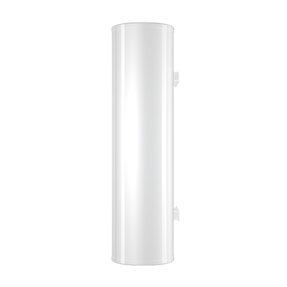 Термекс ЭВН Double 80