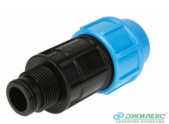 Насос скваж. "ВОДОМЕТ ПРОФ" 40/50 арт.4050