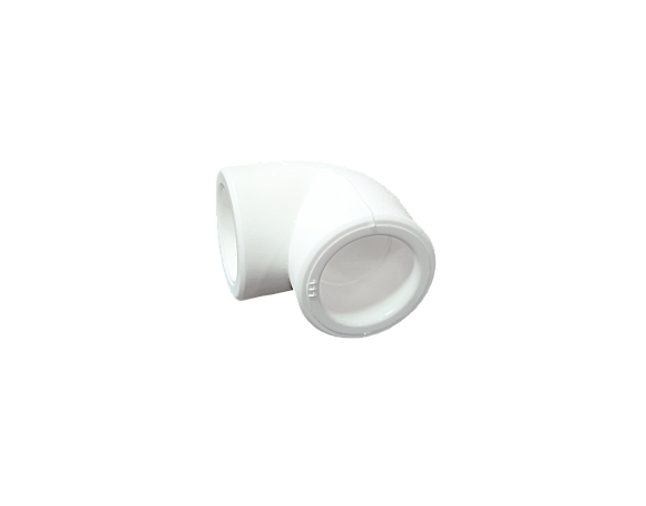 Угол 90*/D-25мм.