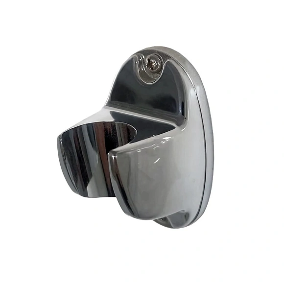 Душевая кабина Лайт А 100*100*230,5 низкий поддон. светлая