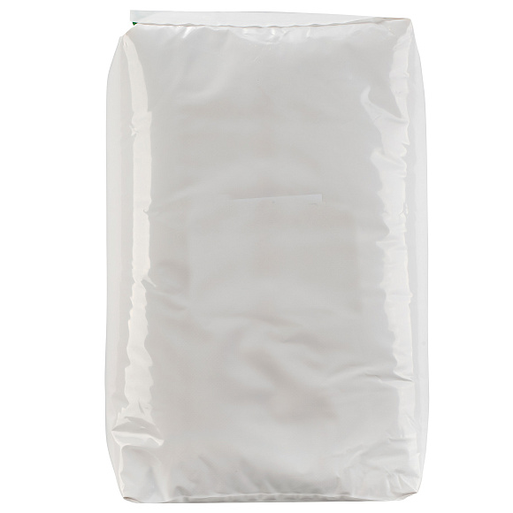 Катионообменная смола ПЮРЕЗЕН TC007HG (Na) (1л.)