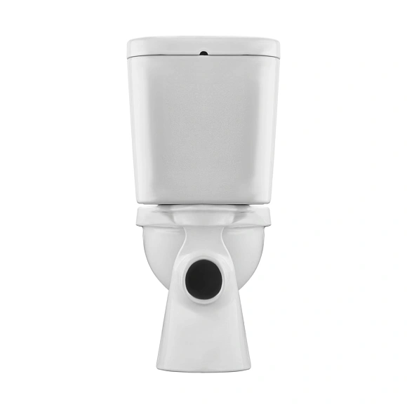 Унитаз-компакт детский "Каспер" 1РА,РР