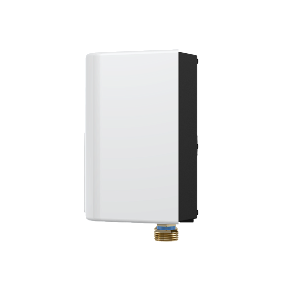 ЭВН проточный TЕРМЕКС Baiance 4500   Водонагреватель