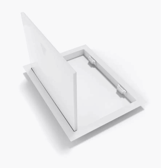 Люк технологический 200*300