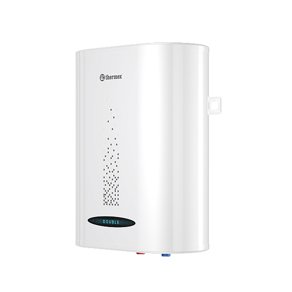 Термекс ЭВН Double 30