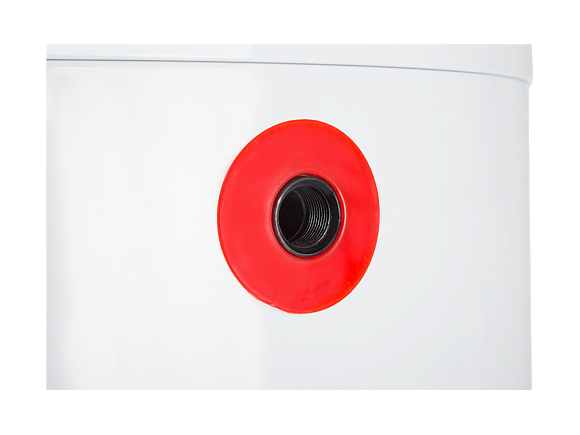 Термекс ER 200V  Водонагреватель