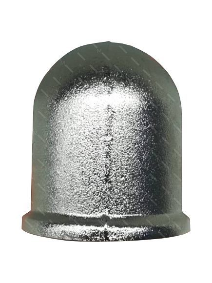 Угольник 1" нар/вн (190-009) лат