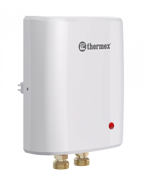 ЭВН проточныйTЕРМЕКС Surf 5000 Водонагреватель