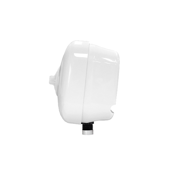 ЭВН проточныйTЕРМЕКС  Lanza 6500 Водонагреватель