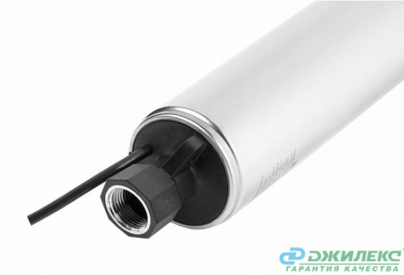 Насос скваж. "ВОДОМЕТ ПРОФ" 55/90 арт.5590