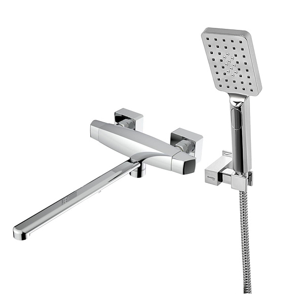 СМ-ВЛ5 АВРОРА (Гекко)