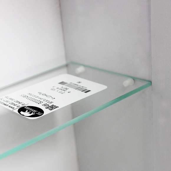 Зеркало-шкаф "ВЕГА-02"