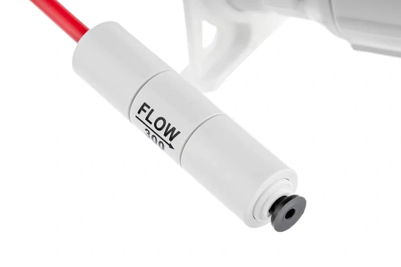 Гейзер-Престиж-2 (Стандарт)