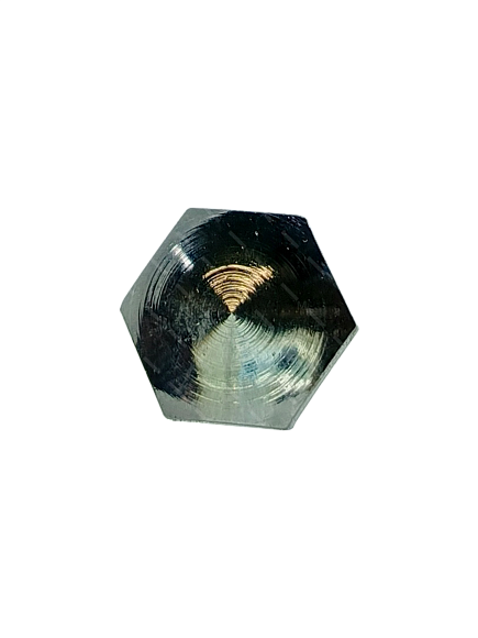 Болт специальный для рычажка (Гекко)