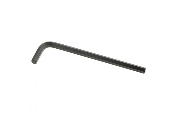 Ключ имбусовый HEX, 8 мм, Matrix 11216