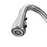 СМ-М Gatto CF-3014 Chrome