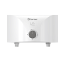 Электроводонагреватель проточный THERMEX Vetro 5500 combi